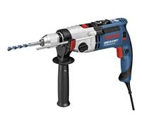 Bosch Perceuse à percussion GSB 21-2 RCT Professional