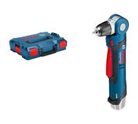 Bosch 0601390909 Sans clé 1,2 kg Bleu