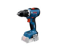 Perceuse visseuse sans fil GSR 18V-65 - 76 Nm - Solo - 06019N3200 BOSCH