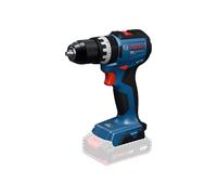 BOSCH GSB18V-52 PROFESSIONAL Perceuses-visseuses a percussion,sans batterie 06019S0120
