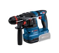 Bosch Perforateur sans fil GBH 18V-22 X avec ONECHUCK – Quantité 1