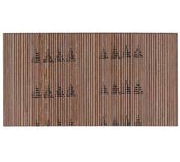 BOSCH PRO PN23 G Pin, 0,65/23 g, galvanisé, 15 mm, 10 000 pieces 2607017750