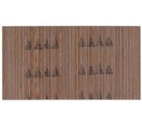 BOSCH PRO PN23 G Pin, 0,65/23 g, galvanisé, 19 mm, 10 000 pieces 2607017751