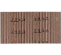 Bosch Accessories 2607017752 2607017752 Pointes pour cloueuse