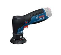 Bosch PRO Ponceuse excentrique GEX 12V-77