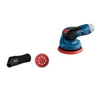 Bosch GEX 12V-125 Professional