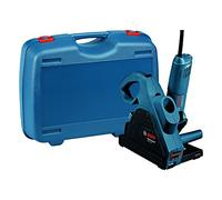 Bosch PRO Rainureuse à béton GNF 35 CA | Rainureuse à béton Bosch multi-usage GNF 35 CA Rainureuse à béton 1.400W, cof