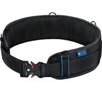 Bosch PRO Sac à outils Ceinture 108 de Professional | Port parfait, mobilité maximale : la ceinture porte-outils 108 ProClick pour un meilleur confort Pro-Click - Ceinture 108 cm