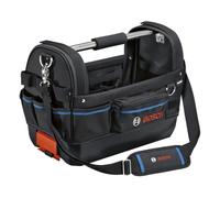 Bosch Professional sac à outils GWT 20 – système ProClick compatible L-BOXX