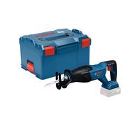 Scie sabre GSA 18V-280 BOSCH