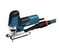 Bosch 0 601 512 000 scie sauteuse 780 W 2,6 kg