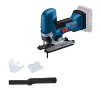 Bosch GST 18V-125 S PROFESSIONAL scie sauteuse 3500 spm 1,9 kg