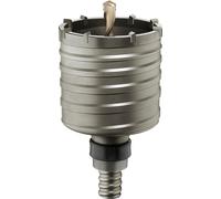 Bosch PRO SDS max-5 Core Cutter 68 x 80x108 mm - 2608580521
