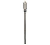 Bosch Couronne-trépan Bosch SDS max-9 45 x 80 x 420 mm Quantité:1