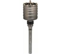 Bosch PRO SDS max-5 Core Cutter monobloc 82 x 80 x 160 mm - F00Y145196
