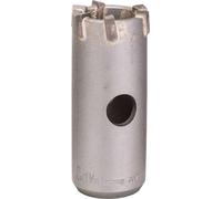 Bosch PRO SDS plus-5 Core Cutter 30 x 50 x 72 mm - 2608550613