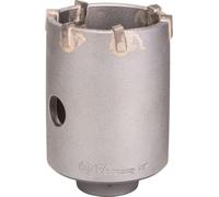 Bosch 2608550075 Couronne-trépan SDS-plus-9 Core Cutter Ø 50 mm