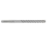 Bosch Pro Sds plus-5X Béton Marteau Mèche Perceuse 10.0 x 100 x 160mm