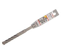 Bosch Pro Sds plus-5X Béton Marteau Mèche Perceuse 14.0 x 100 x 160mm