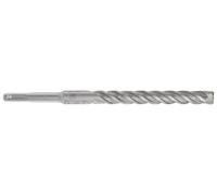 Bosch Pro Sds plus-5X Béton Marteau Mèche Perceuse 16.0 x 150 x 210mm