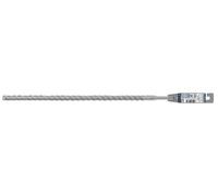 Bosch Pro Sds plus-5X Béton Marteau Mèche Perceuse 16.0 x 400 x 460mm