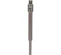 Bosch Porte-outils SDS plus pour couronnes diamantées