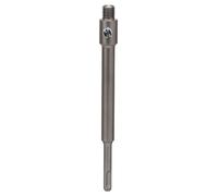 Bosch Porte-outils SDS plus pour couronnes diamantées
