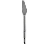 Bosch PRO SDS plus burin à mortier 6,5 x 200 mm - 2608690200