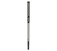 Bosch Accessories 2608586994 Rebar cutter à quatre taillants SDS-Plus-9 16 x 120 x 300 mm Métallique