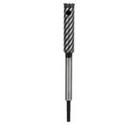 Bosch Rebar Cutter à quatre taillants, SDS plus-9 28 x 120 x 300 mm Quantité:1