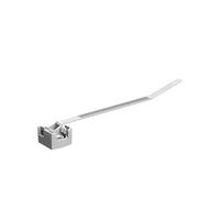 Bosch PRO Serre-câble EPT 16-32 (Capacité: 16-32 mm)