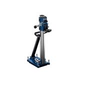 BOSCH GCR 180 (II) PROFESSIONAL Support de perçage 0601190400