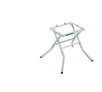 BOSCH GTA 600 PROFESSIONAL Support pliant pour scie sur table 0601B22001