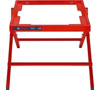 Bosch GTA 6000
