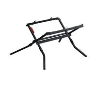 Bosch PRO Support de travail GTA700