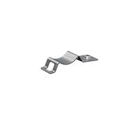 Bosch PRO Support pour collier de serrage métallique EMT-B