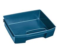 Bosch Professional – Tiroir LS‑Tray 92 – 371 x 92 x 314 mm