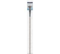 Bosch PRO Wood foret HSS pour coffrage et installation, SDS-plus, Ø 22mm, Perceuse