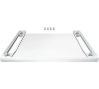 Bosch WTZ27500 pièce et accessoire de lave-linge Etagère