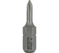 BOSCH PROF SCUS -BIT KRUISKOP PH0 (3)