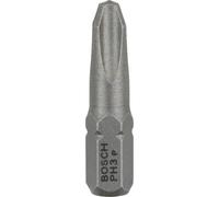 BOSCH PROF SCUS -BIT KRUISKOP PH3 (3)