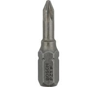 BOSCH PROF SCUS -BIT KRUISKOP PZ1 (3)
