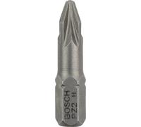 BOSCH PROF SCUS -BIT KRUISKOP PZ2 (3)