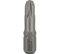 BOSCH PROF SCUS -BIT KRUISKOP PZ3 (3)