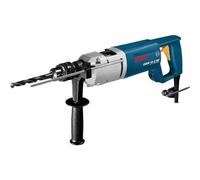 BOSCH Professional 0 601 120 503 BOSCH Professional GBM 16-2 RE Bohrmaschine