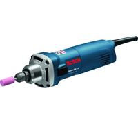 BOSCH Professional 0 601 220 100 BOSCH Professional GGS 28 CE Meuleuse droite