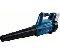 BOSCH Professional 06008D2000 BOSCH Professional GBL 18V-750 Souffleur de feuilles sans fil