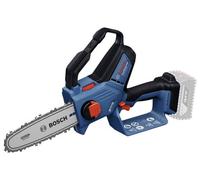 Bosch Professional 06008D7100 GKE 18V-20 sans fil Élagueuse sur perche sans fil Nombre d’accus fournis 0