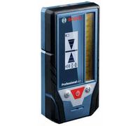Bosch Professional 0601069J00 Récepteur pour laser à lignes
