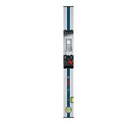 Bosch Professional 0601079000 R60 Rail de mesure